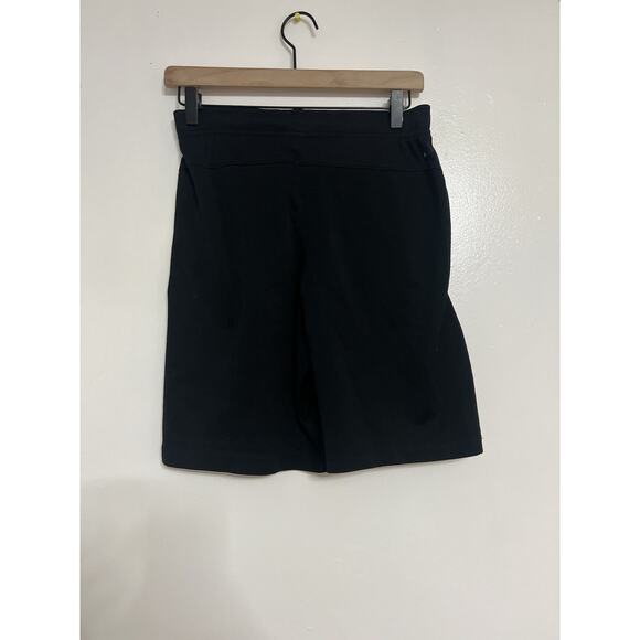 Nike Lebron James Basketball Shorts Youth Boys Medium Dri Fit - Picture 4 of 5